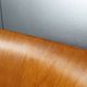 LCW Lounge Chair Wood Charles & Ray Eames for Herman Miller 1950