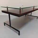 Coffee table, 50'S