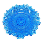 H4O Huta Ząbkowice Plat bleu