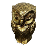 Owl owl Mauro Manetti Ice bucket