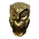 Owl owl Mauro Manetti Ice bucket