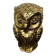 Owl owl Mauro Manetti Ice bucket