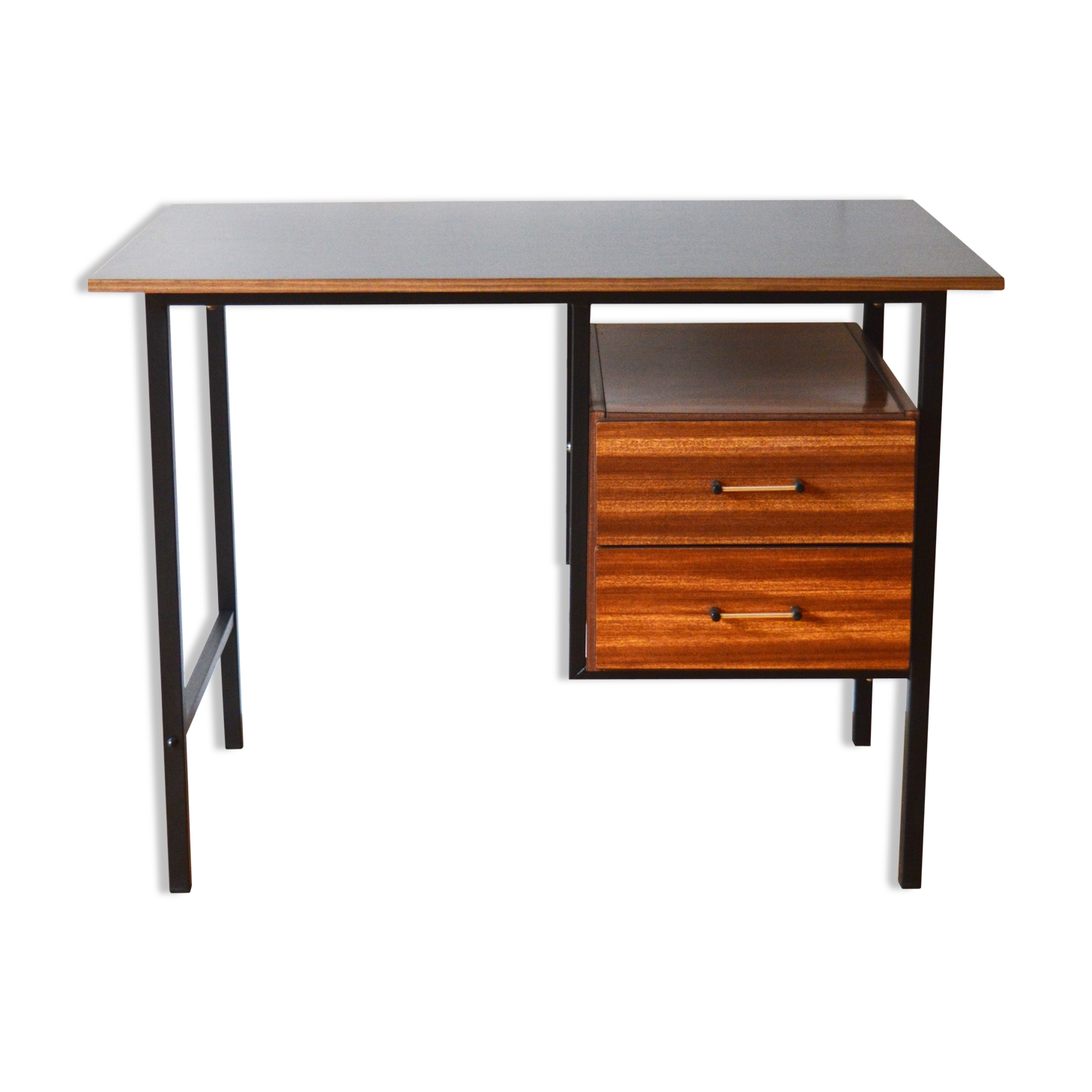 Alphonse desk