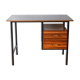 Alphonse desk