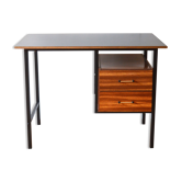 Alphonse desk