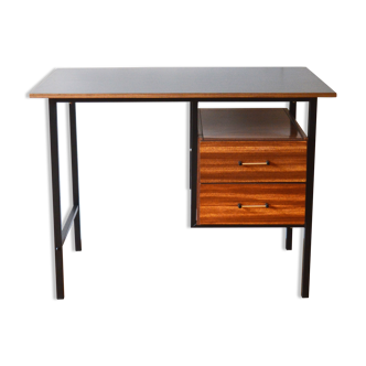 Alphonse desk