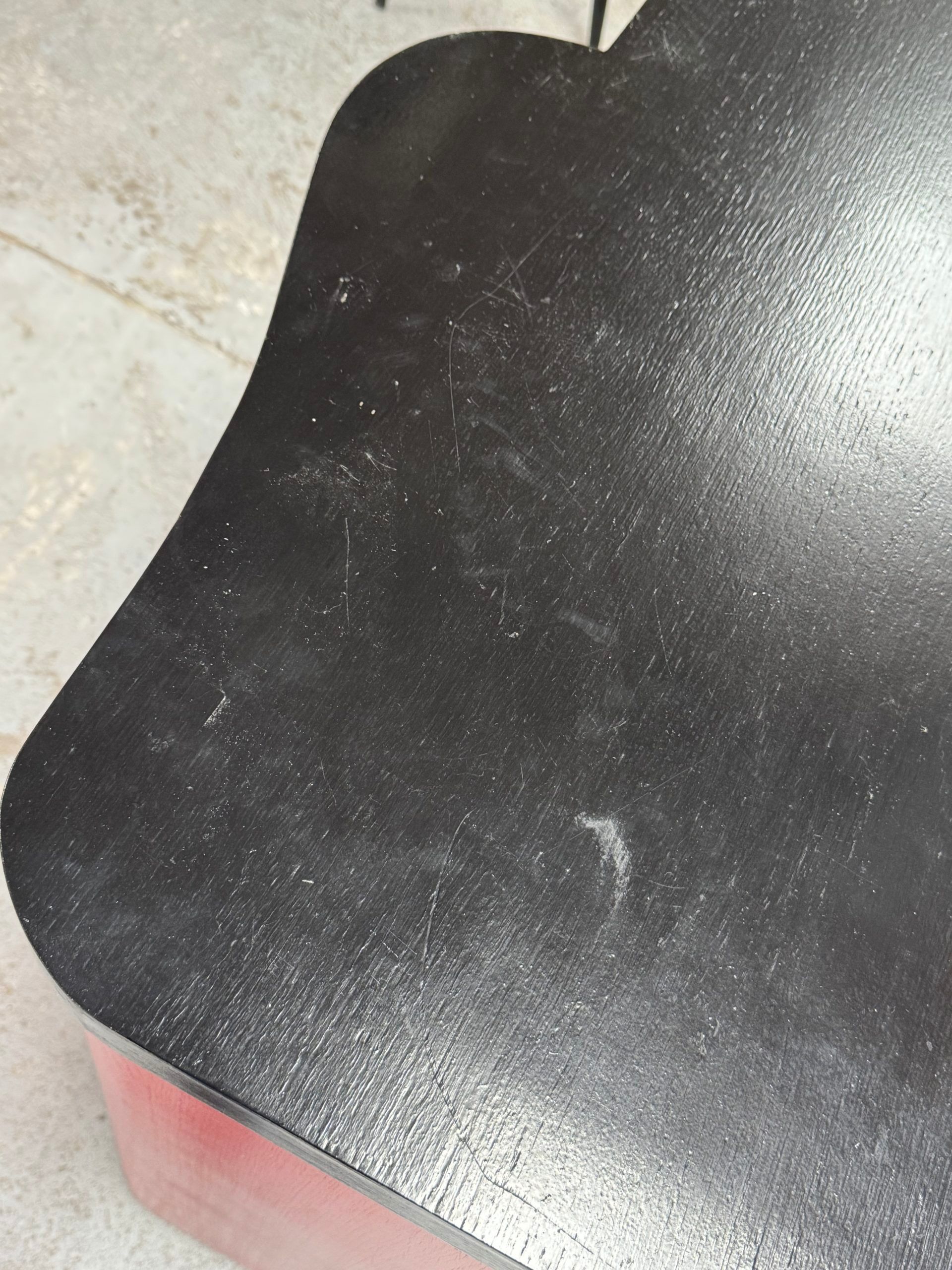 Bar furniture