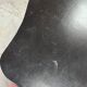 Bar furniture