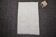 Beni Ourain rug with black dots and white diamonds 155x235cm