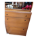 Shoe cabinet