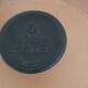 Cocotte le creuset