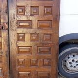 2 doors 19th in chena called "spanish"