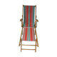 Chilienne