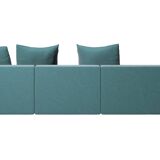 Bo concept sofa