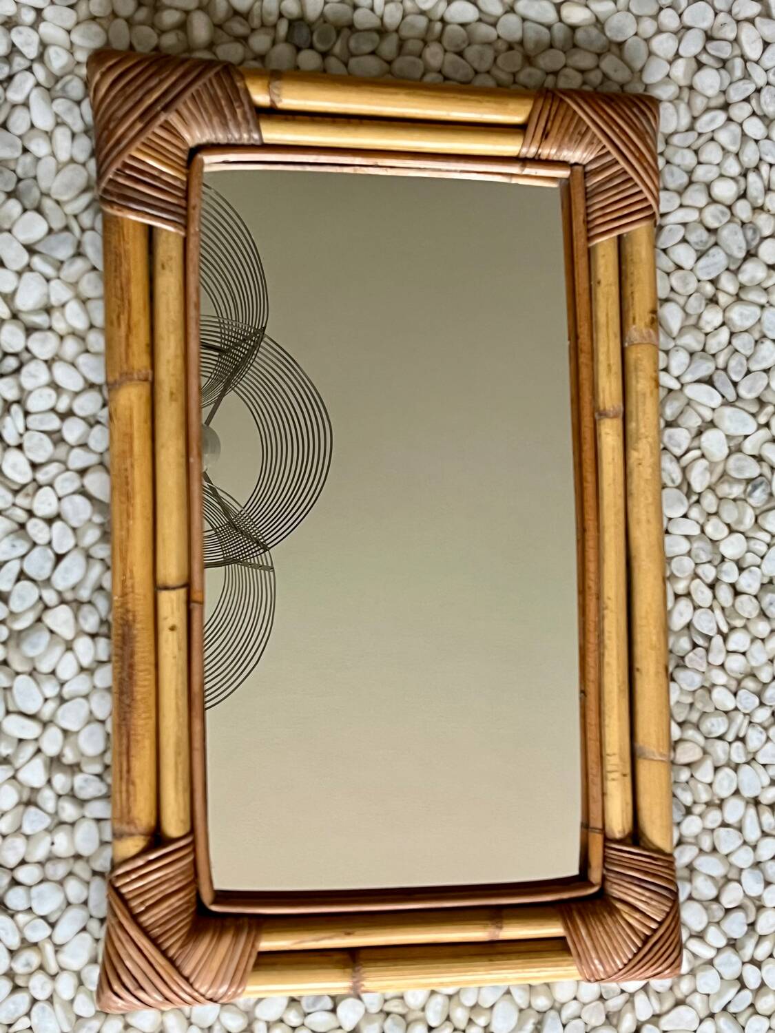 Miroir