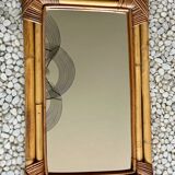 Miroir