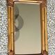 Miroir