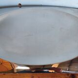 Plateau "Voilà Voilà" - Philippe Starck for Alessi