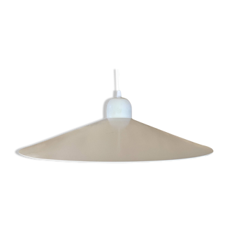 Large SCE designer pendant light