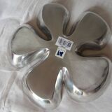 Flower cup