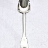 Christofle - Large Vendôme stew spoon