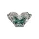 Vintage Josef Hospodka Bowl/Ashtray, 1960s