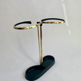 Umbrella stand, 1950s