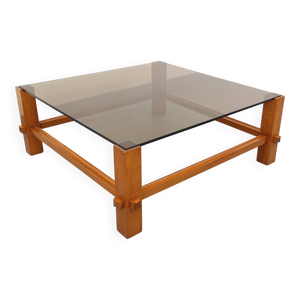 Table basse italienne - fontana