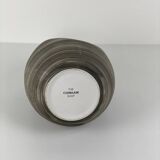 Pressure Vase by Márcia Brilha & Marta Frutuoso for Conran Shop, biscuit porcelain