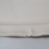 Sarrguemines white fish dish