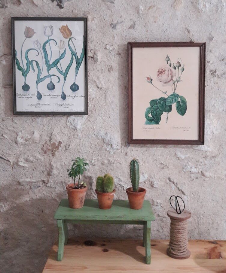 bench