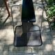 Suite de 6 chaises design Bik Bok Casa et Ekornes