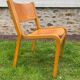 Chaises Magnus Olesen