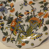 plate decors rouen