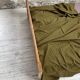 Lit 2 places massif Maison Regain 140 cm