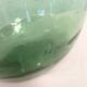 Dame jeanne viresa 20l