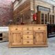Early 20th Century Trade Furniture