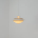 Model 52580 pendant light by Form Light