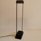 Osram Desk Lamp, estimated 1980-1990s