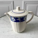 Coffee service Badonviller 40s