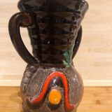 Vallauris Vase