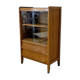 Vintage showcase 60's