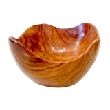 Cup Saladier Jean Paul Bain, Vallauris