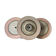 Soholm Stoneware Wall light by Noomi Backhausen & Poul Brandborg