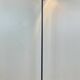 Sintesi Terra floor lamp by Ernesto Gismondi for Artemide from 1970'