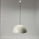 Sonora Suspension Light Oluce in metal Italy 1976