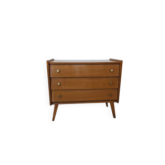 Commode vintage