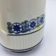 Cafetière en céramique  Foreign