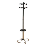 Design coat rack