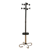 Design coat rack